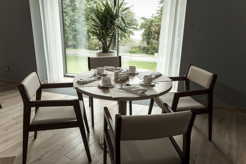 Hotel Grandhotel Tiffi Iława