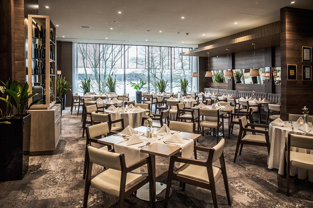 Hotel Grandhotel Tiffi 5*