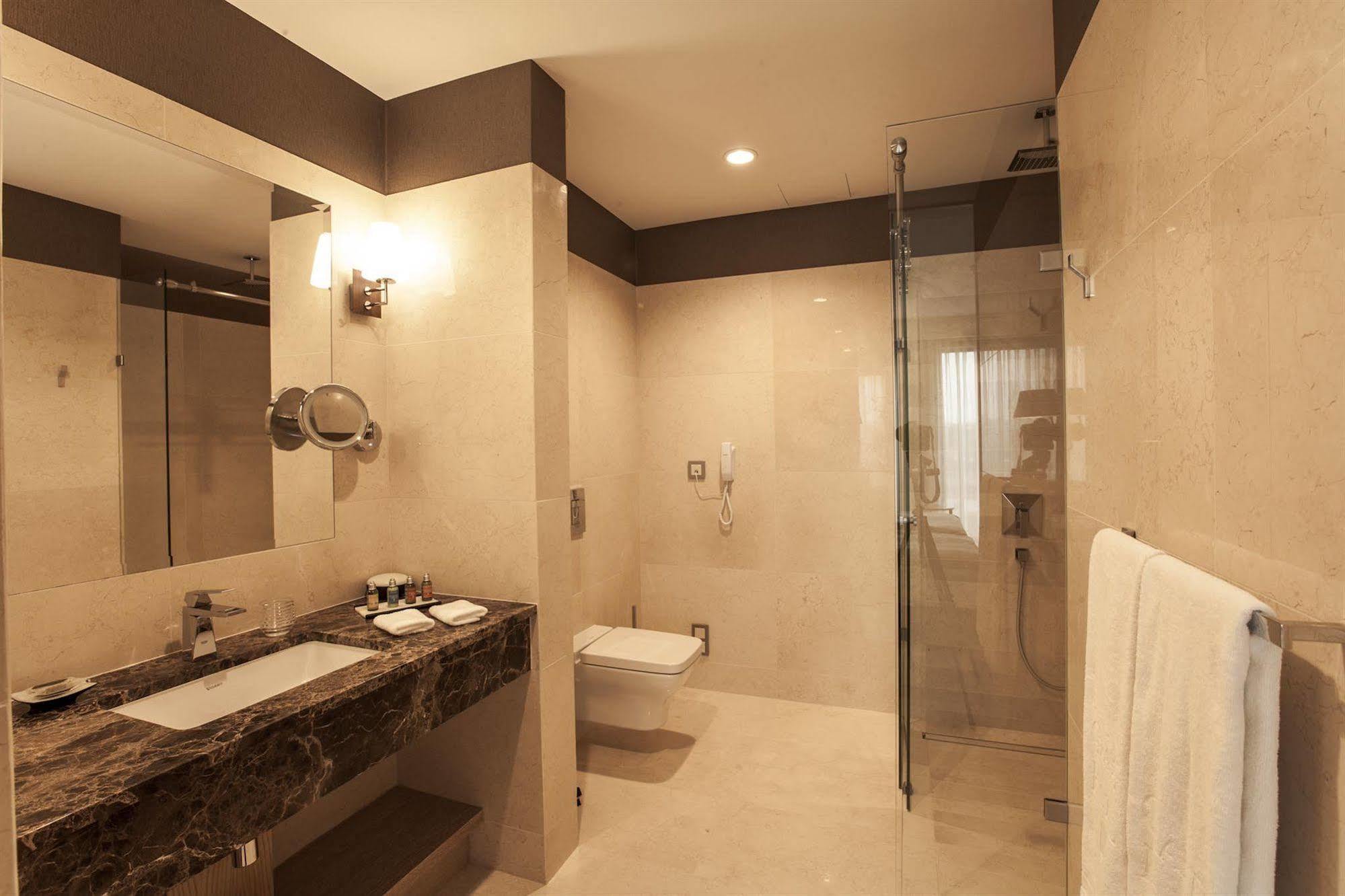 Hotel Grandhotel Tiffi