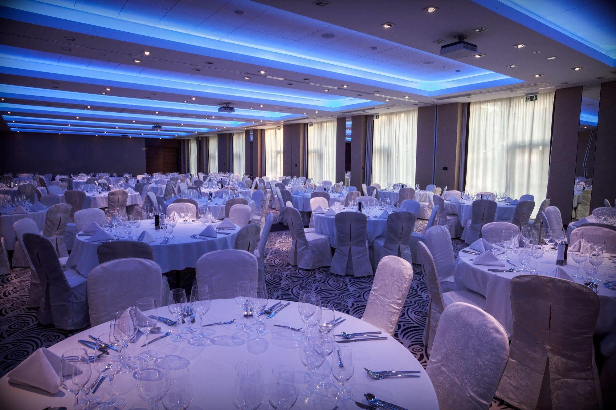 Grandhotel Tiffi 5* Iława