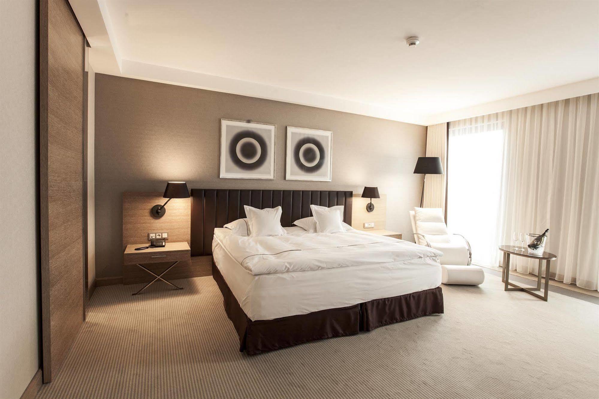 Grandhotel Tiffi 5* Iława